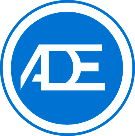 Logo (1)